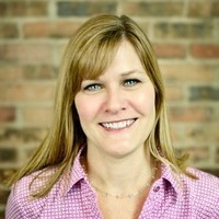 Independant Marketing Consultant Employee Teri Barkowski's profile photo