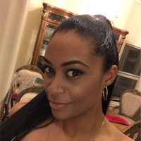 Stephanie Conwright Email & Phone Number
