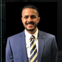 Samer Awazem Email & Phone Number