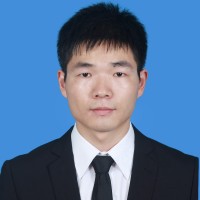 China Everbright International Co., Ltd. Employee Changmin Peng's profile photo