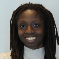 ACLU of Georgia Employee Morgan Johnson's profile photo