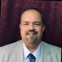 FIDO Tech Employee Jack Canfield's profile photo