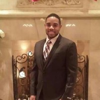 Casey Rooney Email & Phone Number