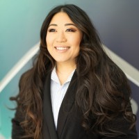 Future Bridge Events Employee Dina R.'s profile photo