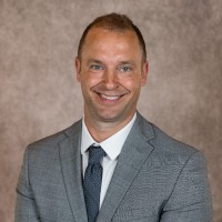 Fairway Electric Inc. Employee Shane Carignan's profile photo