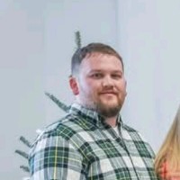 Ethan Ingram Email & Phone Number
