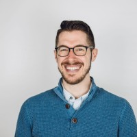 Ethan Griffin Email & Phone Number
