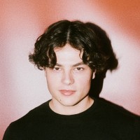 STUDIO DUMBAR/DEPT® Employee Valentin Baumann's profile photo