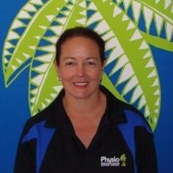 Karen Sutton Email & Phone Number