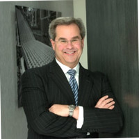 Flaster Greenberg PC Employee Lee Epstein's profile photo