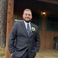 Conner King Email & Phone Number