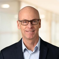 Twilio Inc. Employee John Nix's profile photo