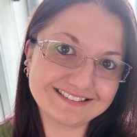 Barb White Email & Phone Number