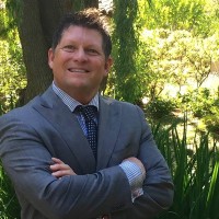 Feliciano School of Business - Montclair State University Employee Lloyd Molander's profile photo