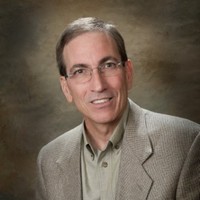 David Birenbaum Email & Phone Number