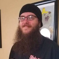 Jeff Ellertson Email & Phone Number