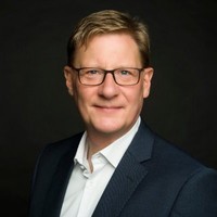 Frank Busch Email