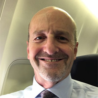 Michael Hurwitz Email & Phone Number