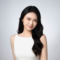 Yuhan Wang Email