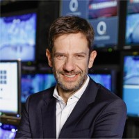 E-mail e número de telefone de Mario Timbal