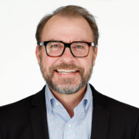 The Energy Authority Employee Tom Harvey's profile photo