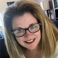 Siobhan O'Boyle