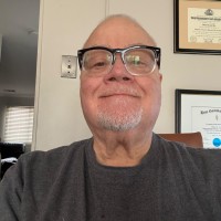 Dan Orr Email & Phone Number