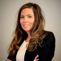 Cartwright Companies Employee Coty Hudson's profile photo