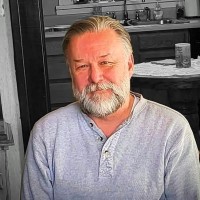 Dean Aubuchon Email & Phone Number