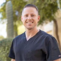 Paul Overdorf Email & Phone Number