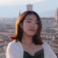 Ericsson Employee Xi Sun's profile photo