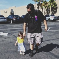 Filmtools Employee Juan Chavez's profile photo