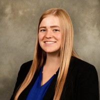 Tara Petersen Email & Phone Number