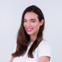 Media Stable Employee Simone Kerr's profile photo