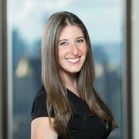 Bethany Frank Email & Phone Number