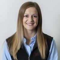 Sarah Whalen's profile photo