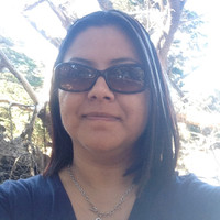 Treesmith Enterprises, Inc. Employee Jeannette Ramirez's profile photo