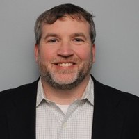Ryan Hemenway Email & Phone Number