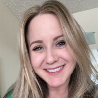 Wag! Group Co. Employee Lindsey Canfield's profile photo