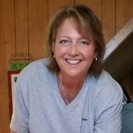 Iowa Department of Education Employee Michelle Bargren's profile photo