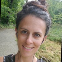 Megan Barker Email & Phone Number