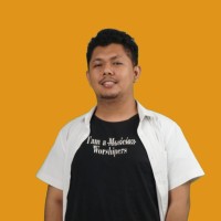 Leonard Markus Email