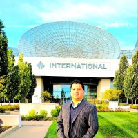 David Estrada Email