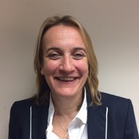 Baxters Food Group Employee Anne Allen's profile photo