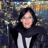 E-mail de Danielle Lima