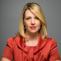 Marchon Eyewear Employee Paige Cali's profile photo