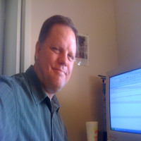 Fidelity National Title Employee Tim Staub's profile photo