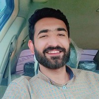 iRide Employee Muhammad Adeel's profile photo