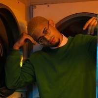 One On One Learning Employee Jose Carmona's profile photo