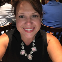 Annmarie Scarangella Email & Phone Number
